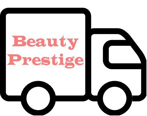 Условия доставки оборудования для салонов красоты